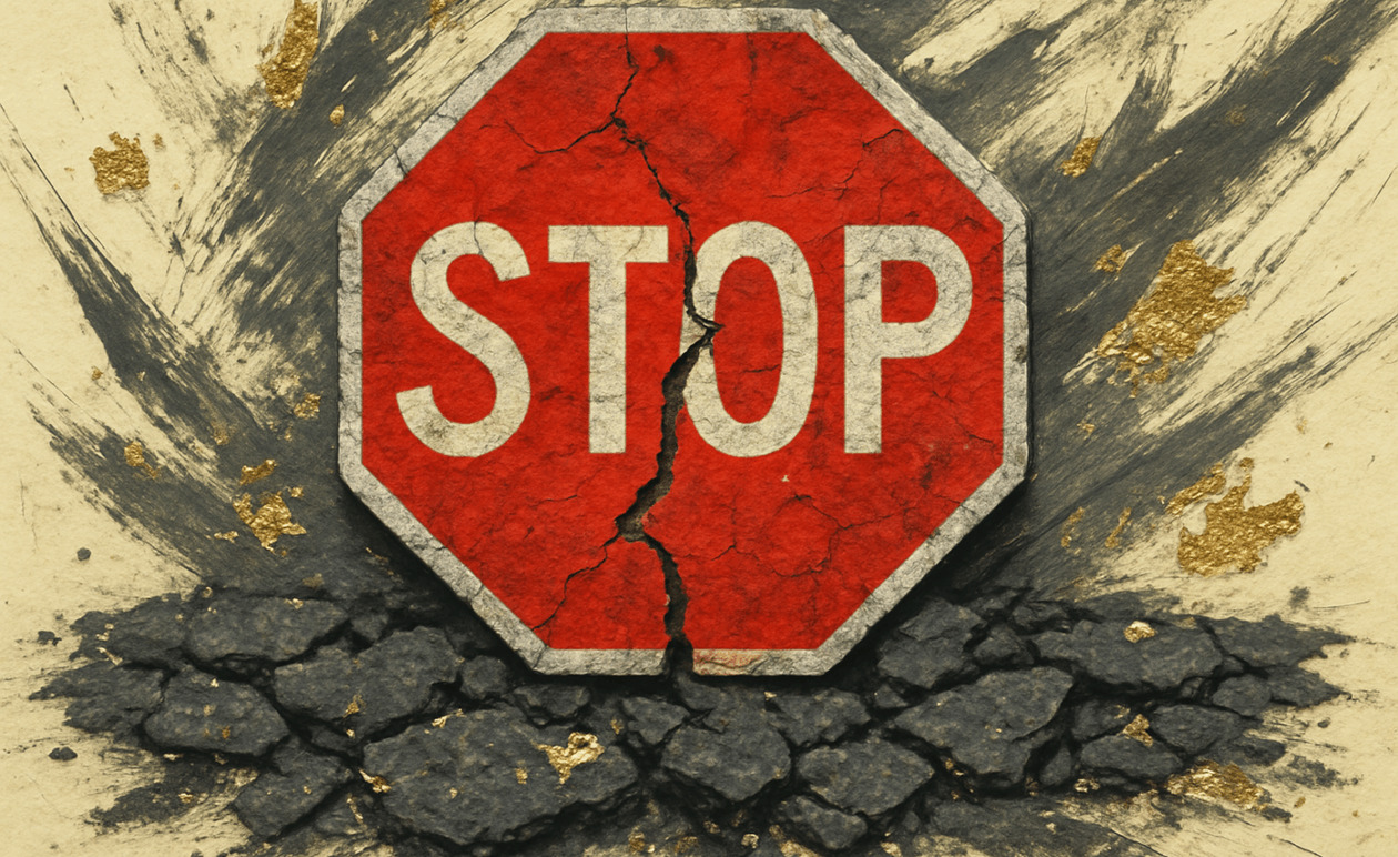 Καλλιθέα: Αυτοκίνητο παρέσυρε 17χρονο και τον εγκατέλειψε – Συνεχίζονται οι έρευνες