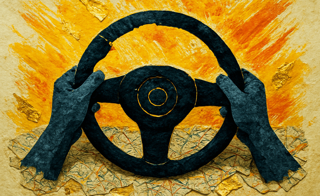 Πτολεμαΐδα: Επιβάτης έσωσε λεωφορείο της ΔΕΗ μετά από ανακοπή οδηγού