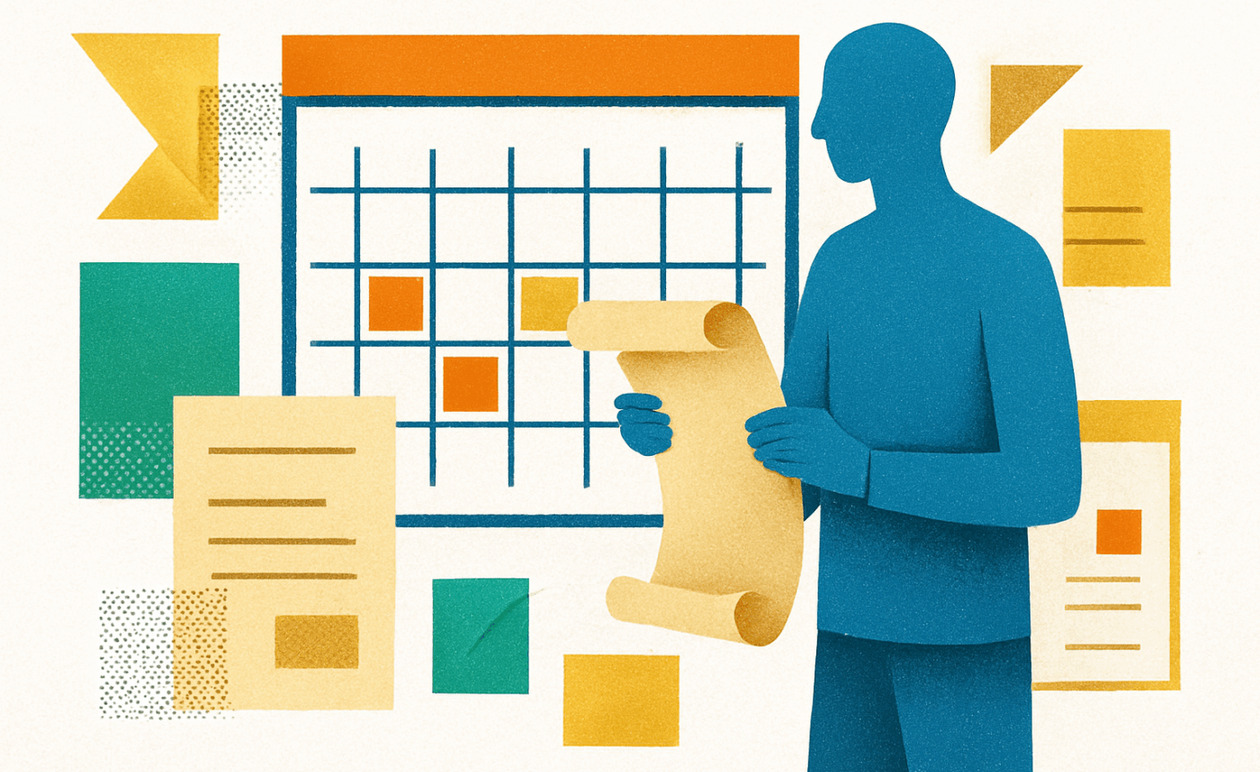 ΑΣΕΠ 4ΕΑ/2025: Εκδόθηκαν οι προσωρινοί πίνακες για την ειδική εκπαίδευση