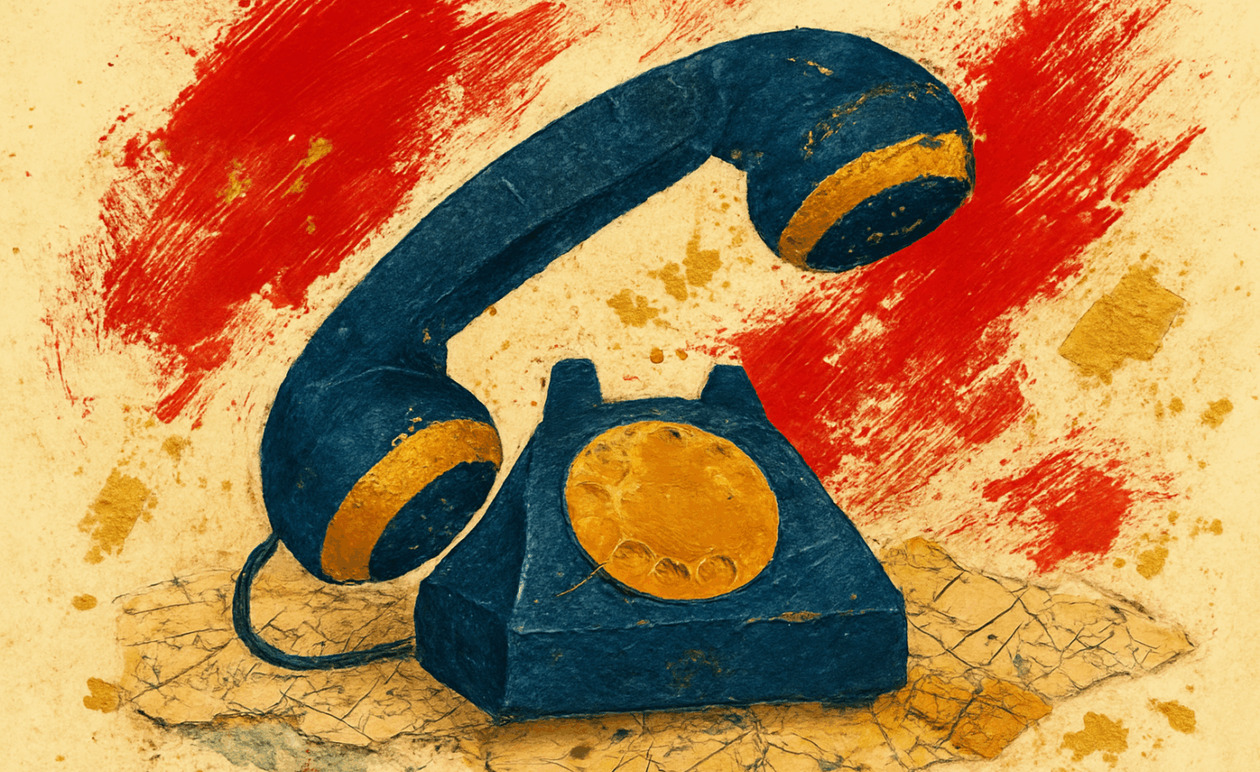 Οι ηγέτες της ΕΕ τονίζουν την κυριαρχία και τη μακροπρόθεσμη ασφάλεια της Ουκρανίας στις ειρηνευτικές συνομιλίες