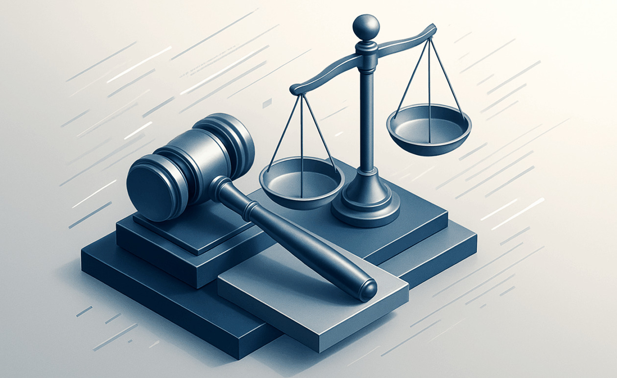 Σύλληψη 62χρονης στο Ελ. Βενιζέλος με ευρωπαϊκό ένταλμα για εγκληματική οργάνωση και ξέπλυμα χρήματος