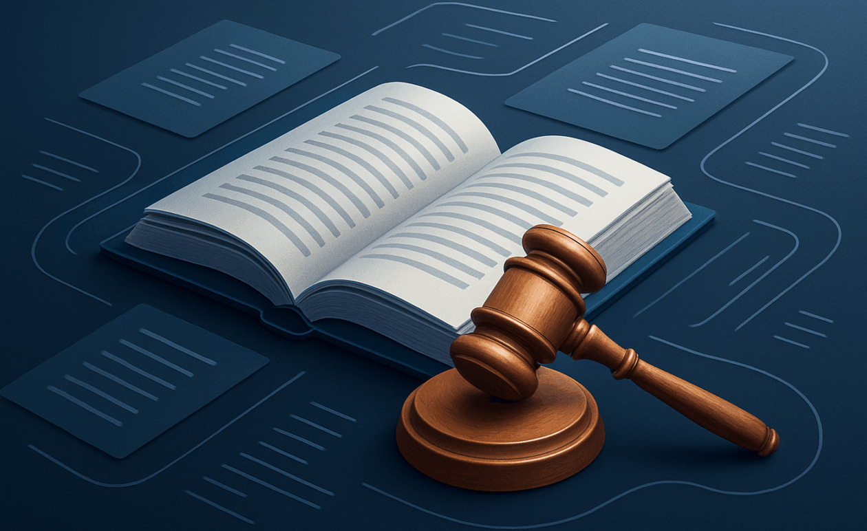 ΕΣΔι: Ο 5ος έκτακτος διαγωνισμός δικαστικών υπαλλήλων το 2026 και η απαιτητική προετοιμασία