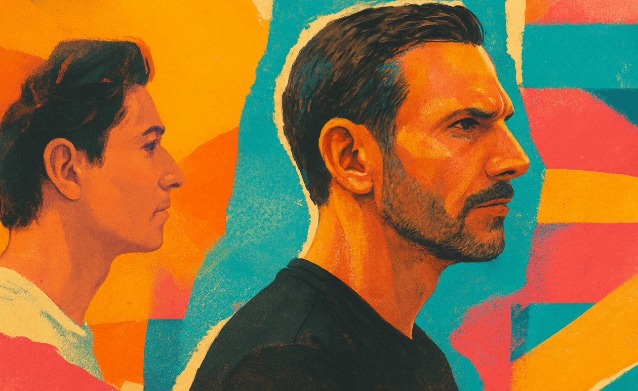 Μια νύχτα μόνο: Η Αρετή δέχεται άγρια επίθεση και ο Σταύρος μπλέκει με τον υπόκοσμο