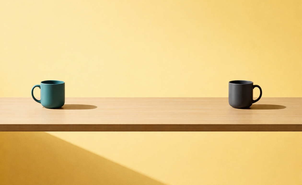 Σχέσεις: 8 αθόρυβες συμπεριφορές που δείχνουν ότι ένας άνδρας έπαψε να νιώθει αγάπη