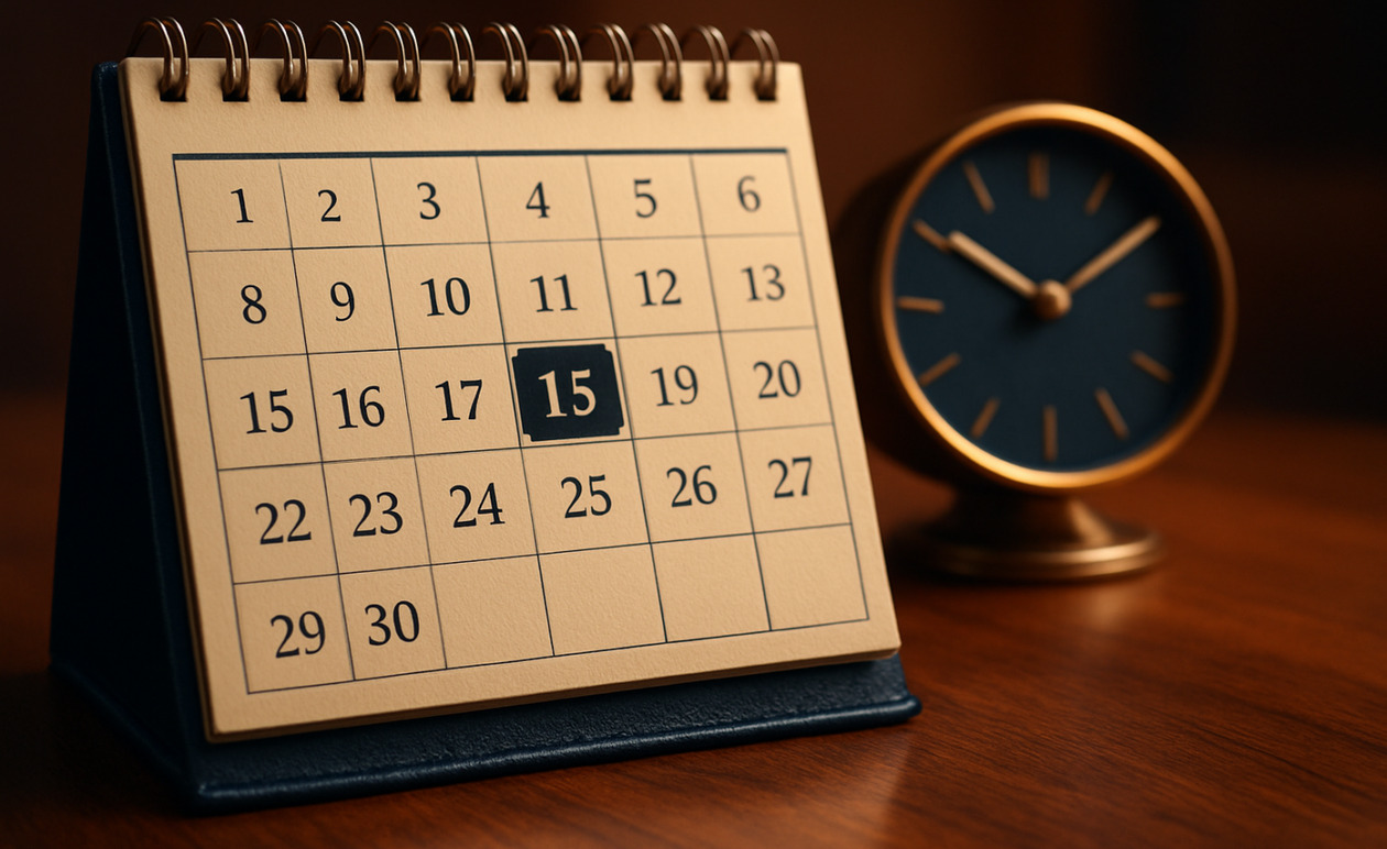 Αλλαγές στις άδειες των εργαζομένων από το 2026: Τι αλλάζει και πώς επηρεάζει επιχειρήσεις και μισθωτούς