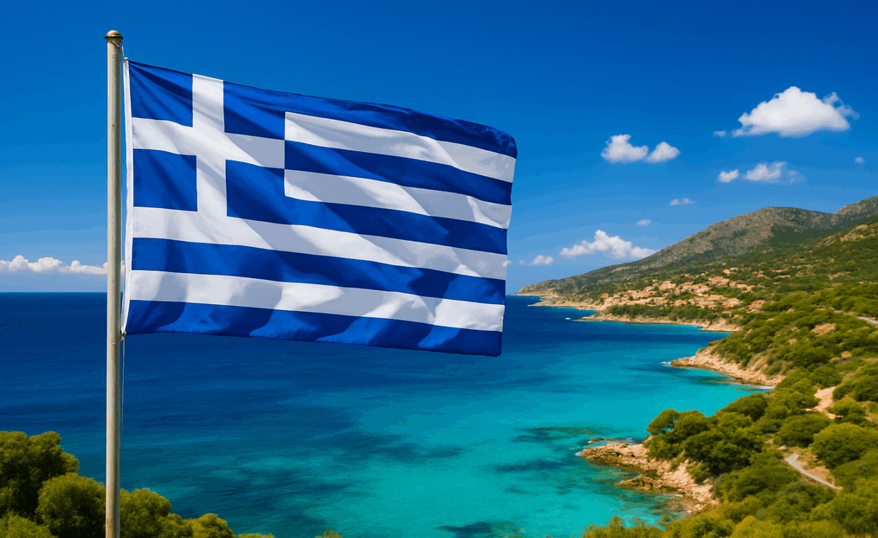 Η Ελλάδα γίνεται ένας ελκυστικός φορολογικός προορισμός για τους μετόχους