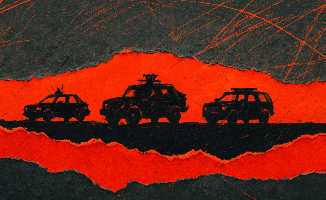 Νάργκες Μοχαμαντί: Νοσηλεύτηκε δύο φορές μετά από βίαιη σύλληψη, λέει η οικογένειά της