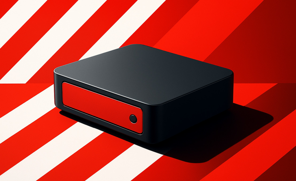 Συλλήψεις για τηλεοπτική πειρατεία: Πρόστιμα έως 6.000 ευρώ και για τους θεατές