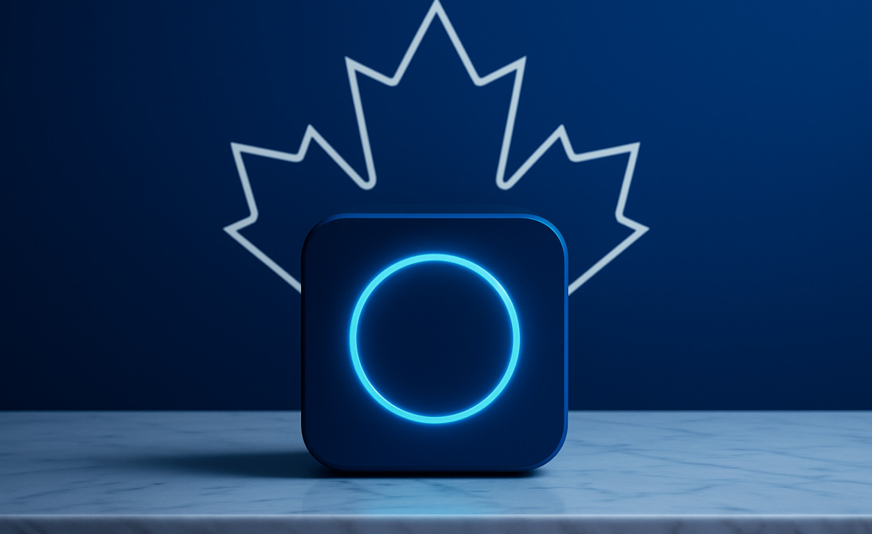 Google Gemini: Η τεχνητή νοημοσύνη για το σπίτι επεκτείνεται στον Καναδά