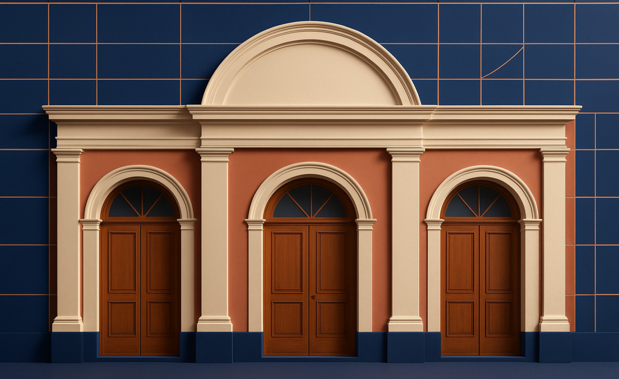 ΣΤΑΣΥ: Ριζική ανακαίνιση για τον ιστορικό σταθμό στο Μοναστηράκι