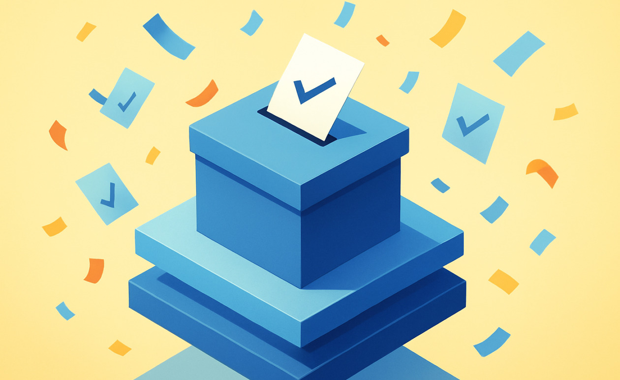 Πώς ο Ντόναλντ Τραμπ διαμορφώνει τους υποψήφιους των Δημοκρατικών για το 2028