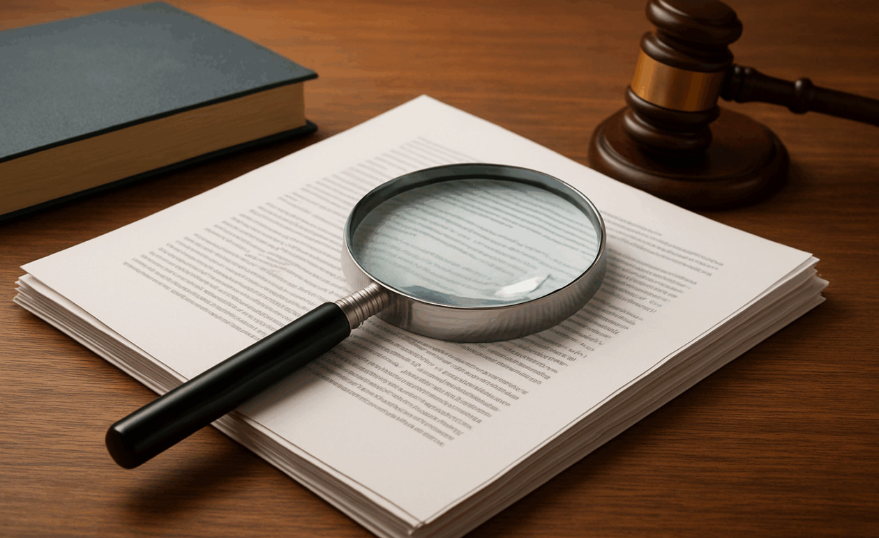 ΣτΕ: Προσφυγή Κουκάκη για την ΑΔΑΕ στην Ολομέλεια