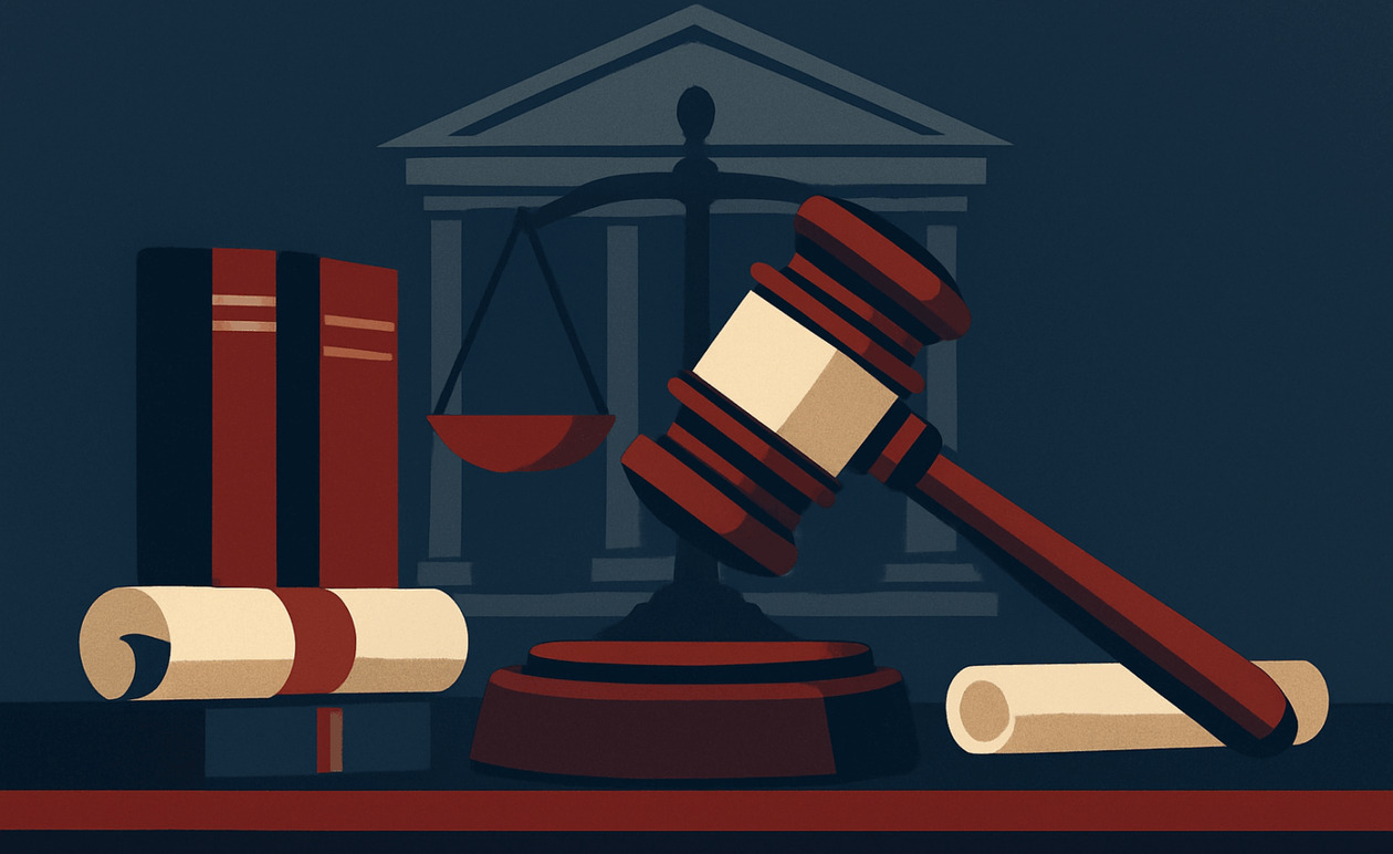 Συλλήψεις στη Θεσσαλονίκη για κλοπές, διαρρήξεις και οδήγηση χωρίς άδεια