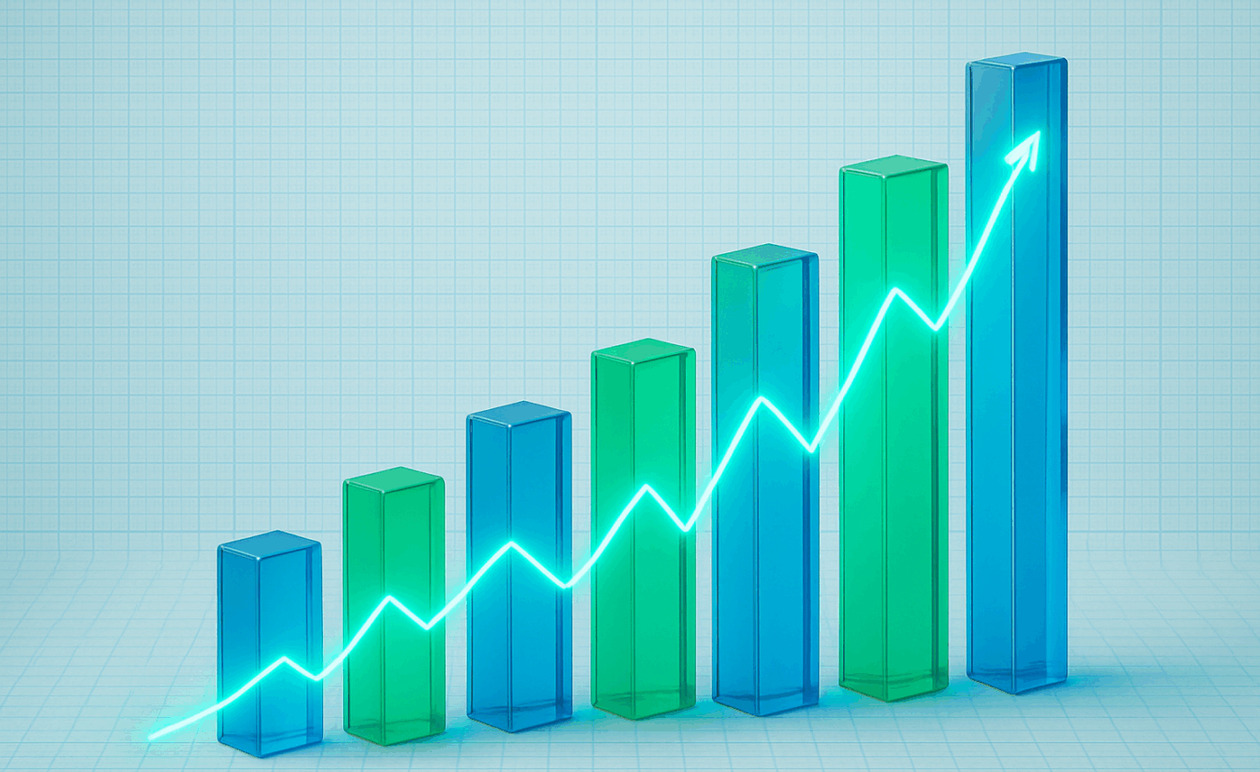 ΟΠΕΚΕΠΕ: Πότε αναμένεται η εξόφληση της βασικής ενίσχυσης στους αγρότες