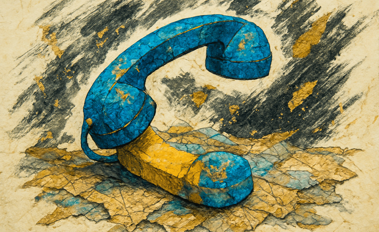 Ουκρανία: Ανησυχίες ότι οι ΗΠΑ την παρακάμπτουν στις συνομιλίες με τη Ρωσία