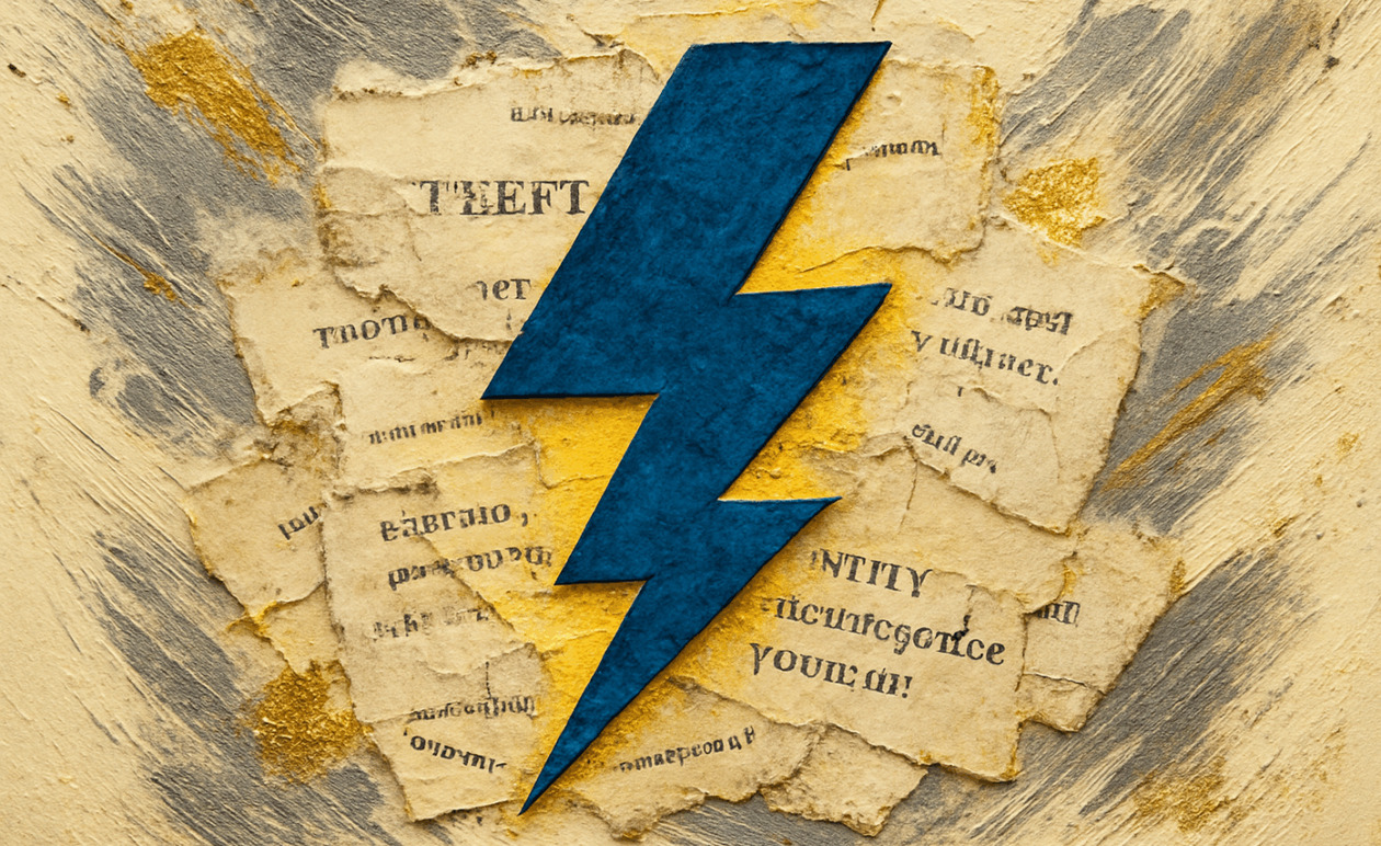 Στοχευμένη αστυνομική επιχείρηση στην Κορινθία: 4 συλλήψεις για κλοπή ηλεκτρικής ενέργειας