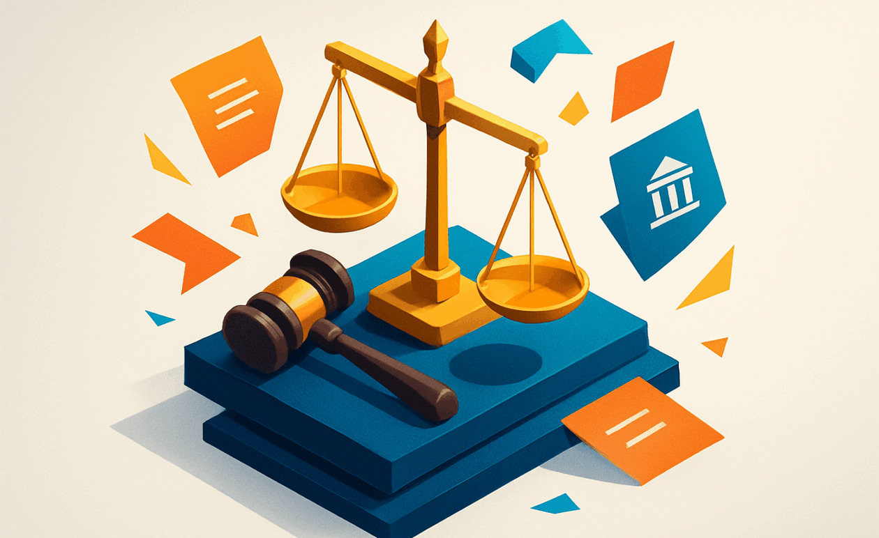 Δολοφονία τοπογράφου: Ισόβια στον εκτελεστή, έρευνα για τον ηθικό αυτουργό