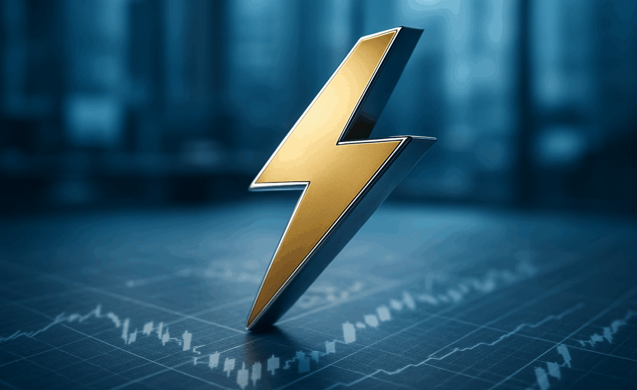 Επιτροπή Ανταγωνισμού: Αιφνιδιαστικός έλεγχος σε εταιρείες ηλεκτρικής ενέργειας