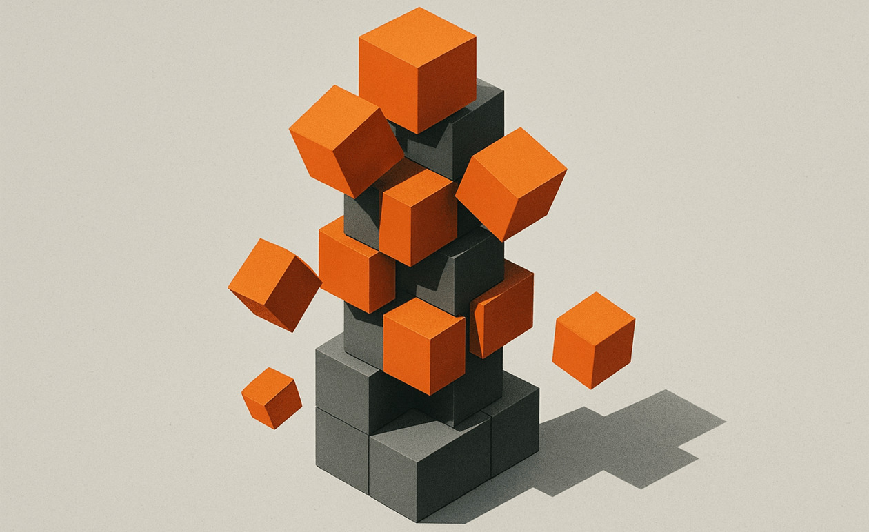 Αγρότες: Νέες κινητοποιήσεις με αποκλεισμούς συνόρων και αεροδρομίου στην Κρήτη