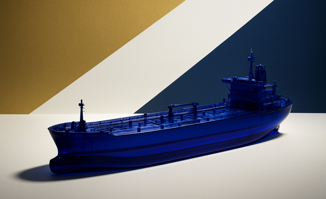 Γερμανία: Προειδοποίηση για την ειρήνη μετά τον αποκλεισμό τάνκερ στη Βενεζουέλα από τον Τραμπ