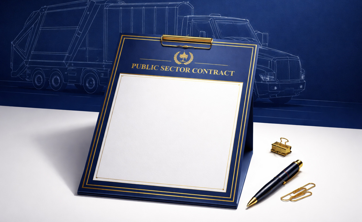 Δήμος Ηρακλείου: Προσλήψεις 91 ατόμων μέσω ΑΣΕΠ για 8 μήνες