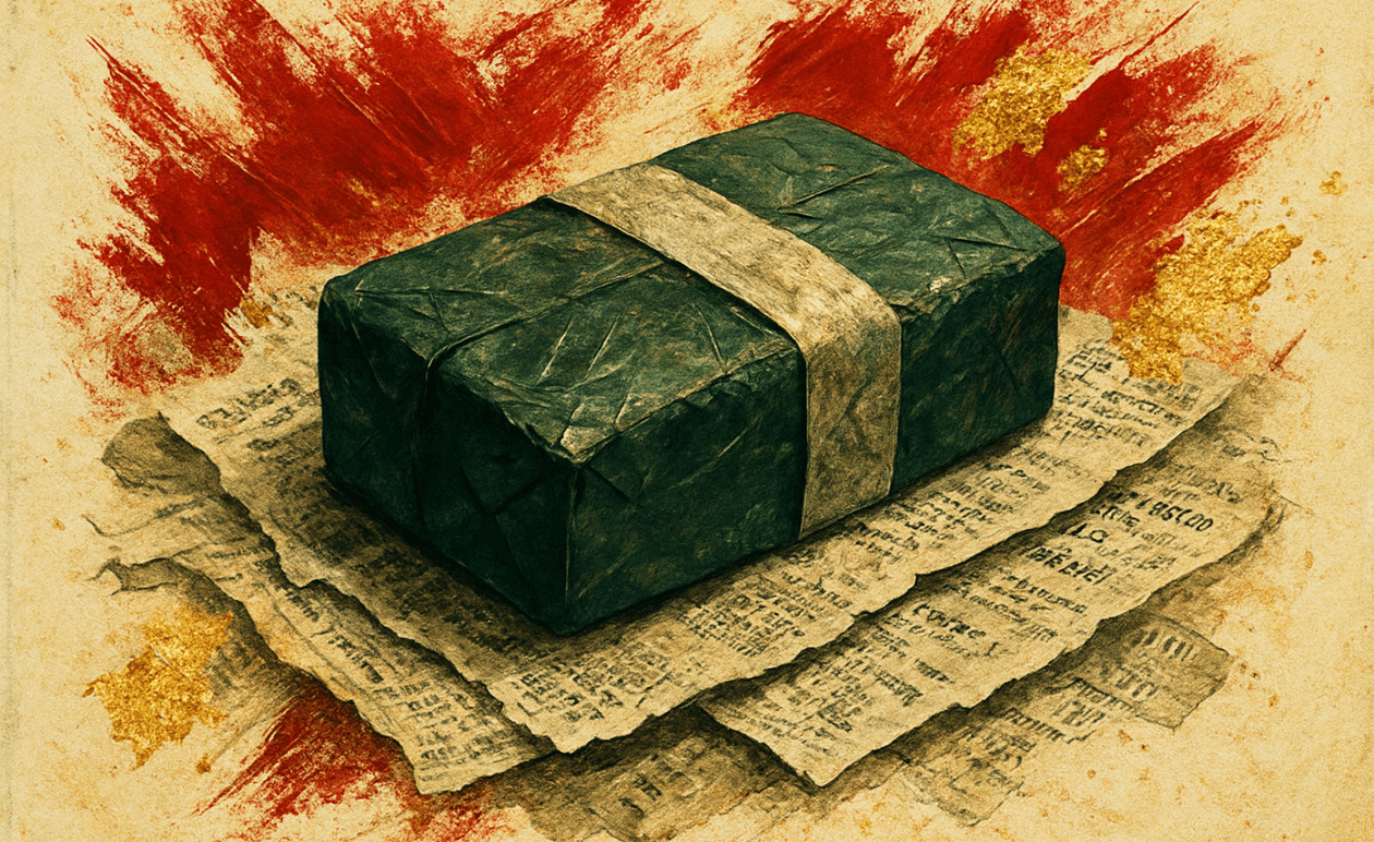 Συνελήφθησαν 3 άτομα στον Πειραιά για διακίνηση ναρκωτικών: Κατασχέθηκαν ηρωίνη, κάνναβη και κοκαΐνη