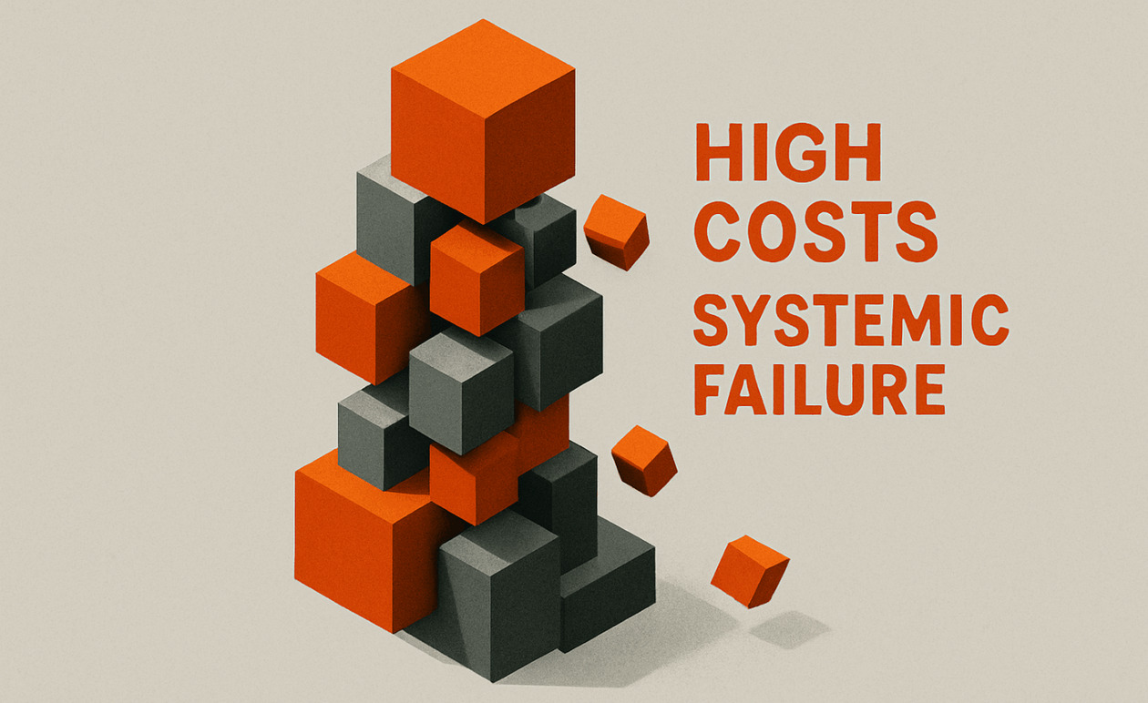 Χονγκ Κονγκ: Η πόλη θρηνεί 159 νεκρούς και ζητά απαντήσεις μετά τη φονική πυρκαγιά