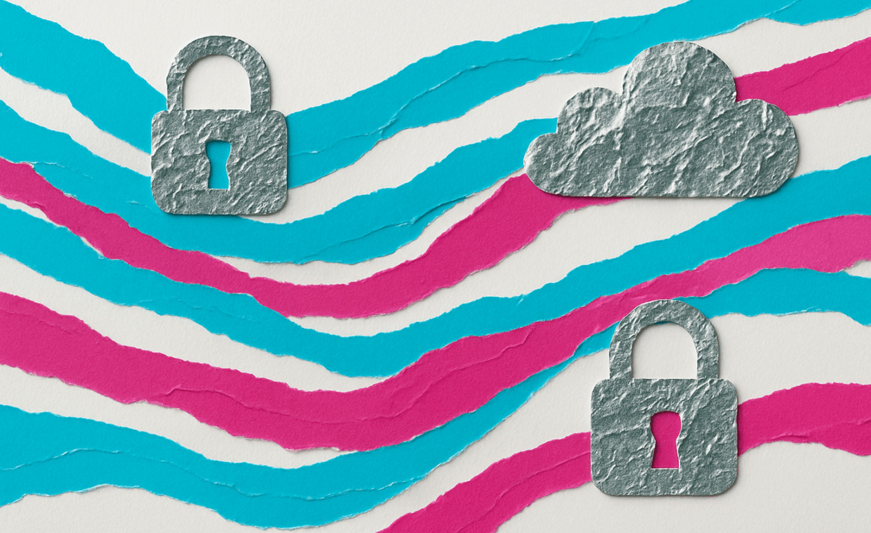 Η YouTube συμμορφώνεται με την απαγόρευση των social media για εφήβους στην Αυστραλία