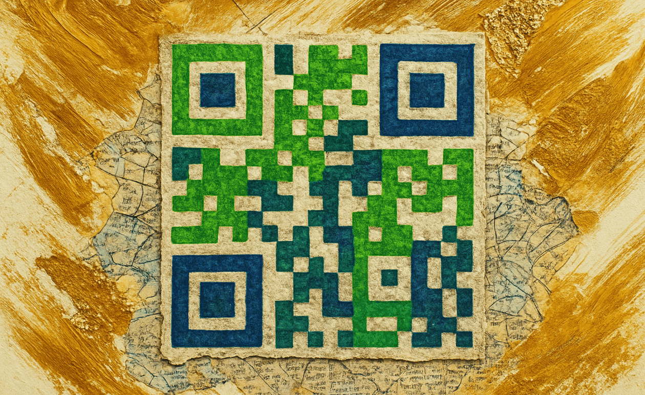 Ψηφιακό διαβατήριο τροφίμων: Πώς η τεχνητή νοημοσύνη καταπολεμά την απάτη από το χωράφι στο ράφι