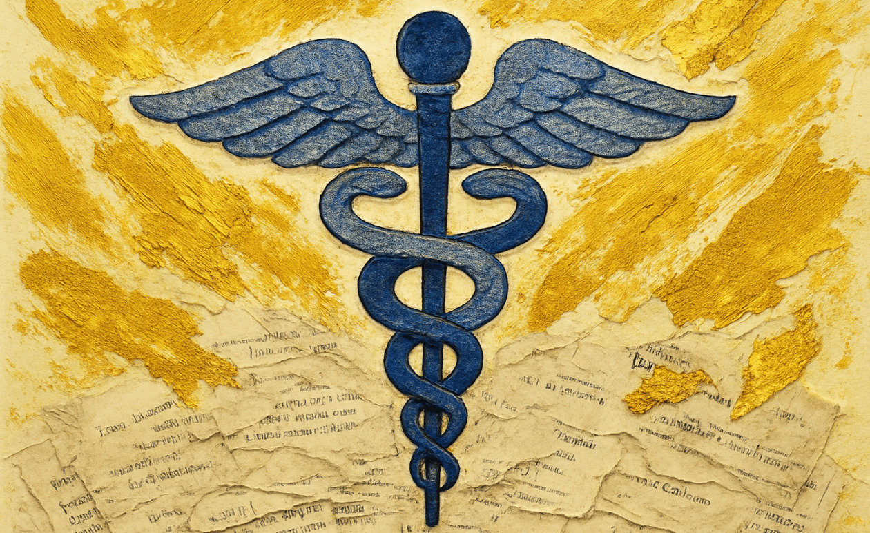 Οι δικηγόροι του Ζαΐρ Μπολσονάρο ζητούν μεταφορά του σε νοσοκομείο από τη φυλακή