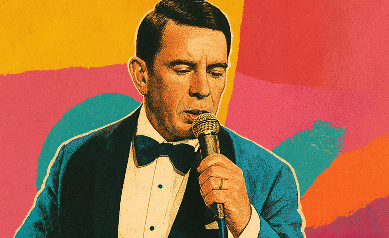 Γιώργος Μαζωνάκης: Η απάντηση του πρώην συνεργάτη του για τις καταγγελίες περί εκβιασμού