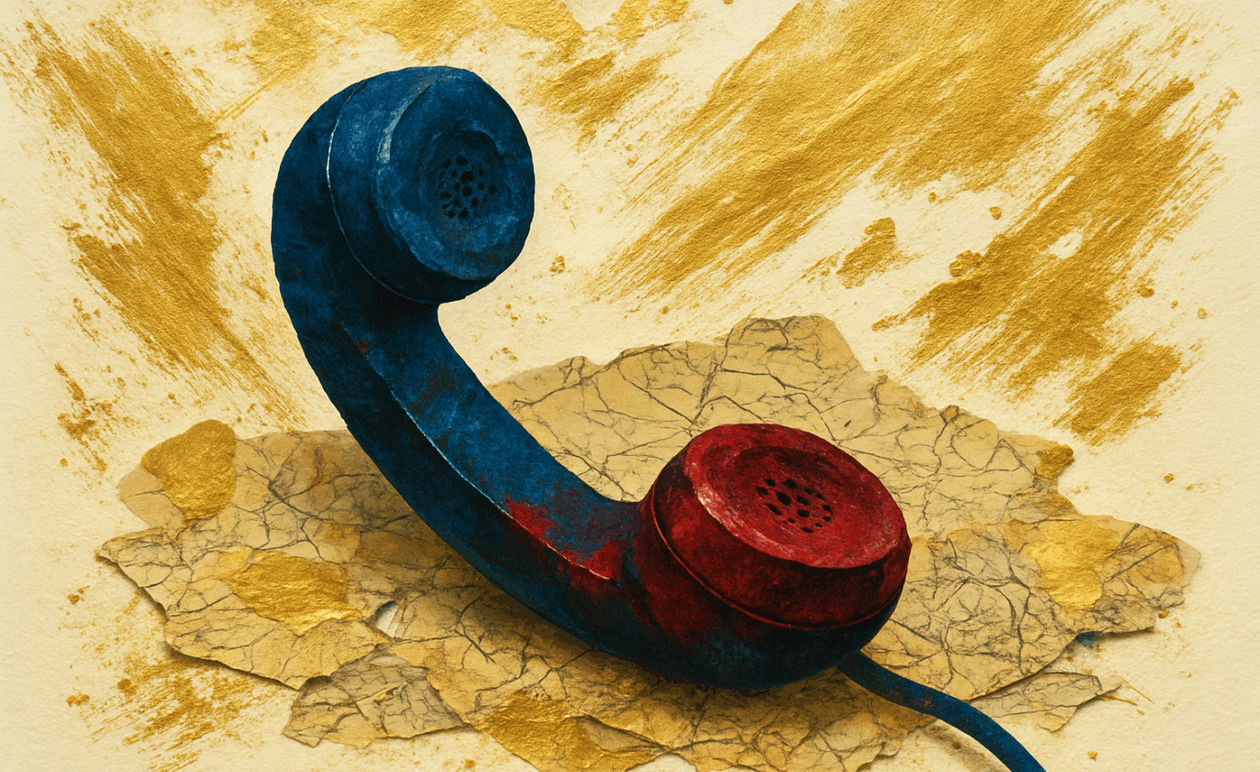 Κούβα: Στελέχη του καθεστώτος επικοινώνησαν με τις ΗΠΑ για το μέλλον του Μαδούρο