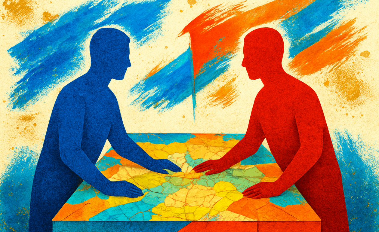 Οι ΗΠΑ επιβάλλουν περιορισμούς βίζας σε αξιωματούχο της Αϊτής για υποστήριξη συμμοριών