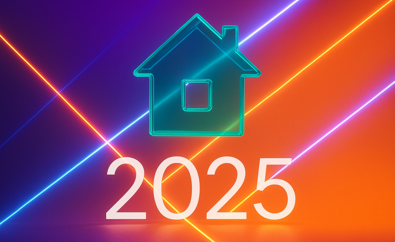 ΠΟΜΙΔΑ: «Ολέθρια» η αυτόματη διαγραφή ακινήτων από τη βραχυχρόνια μίσθωση