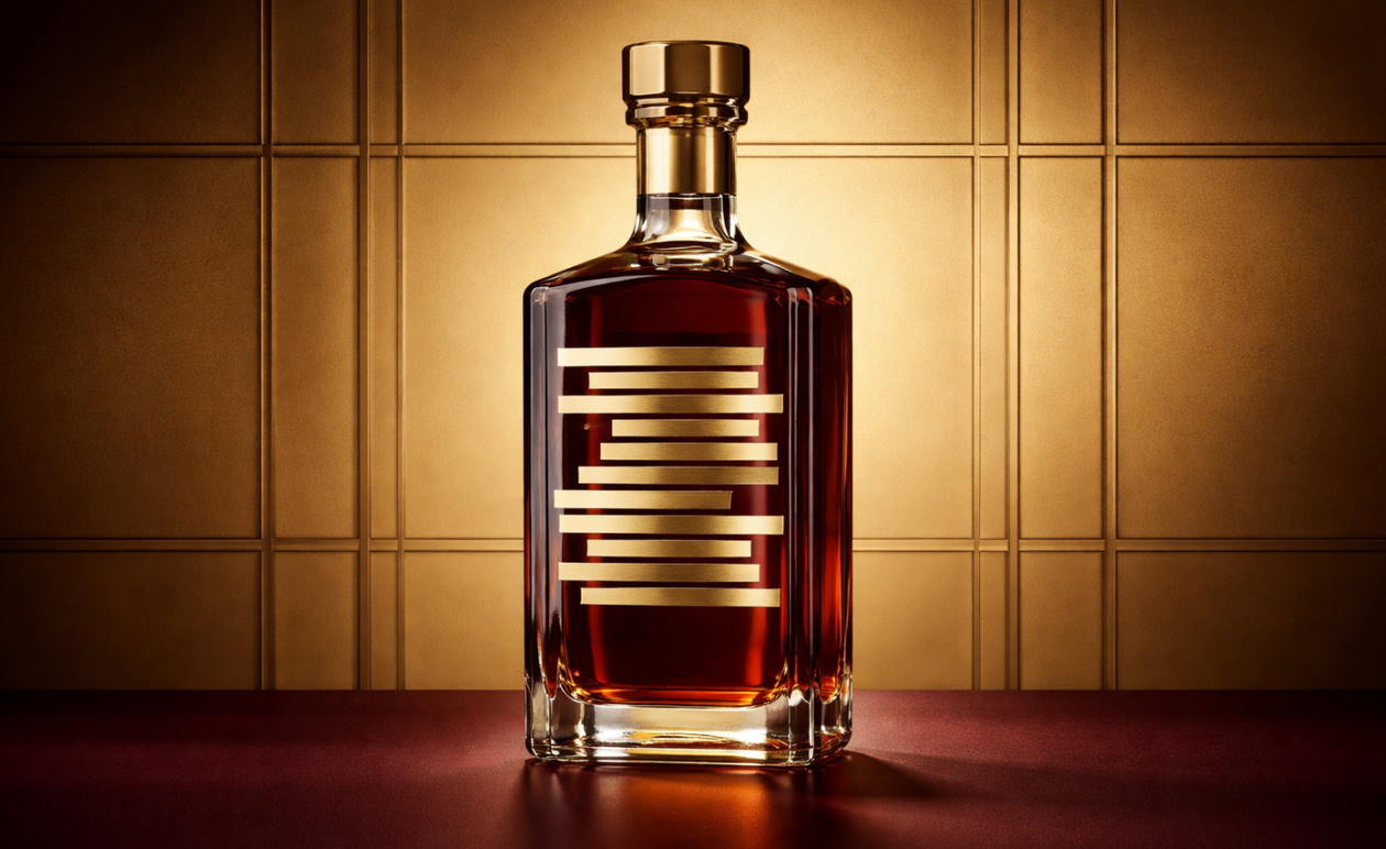 ΑΑΔΕ: Αυστηρότεροι έλεγχοι και ψηφιακό «μπλόκο» στη διακίνηση αλκοολούχων ποτών