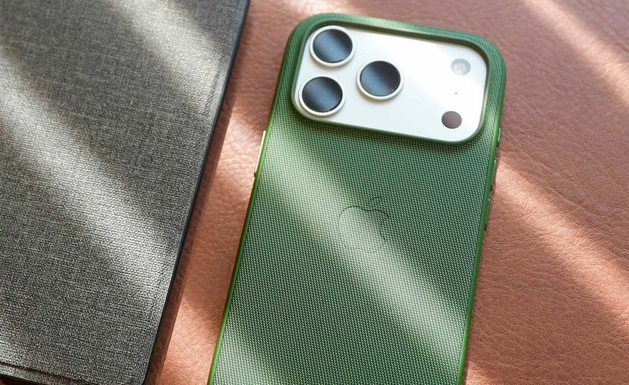 Πώς να επιλέξετε την κατάλληλη θήκη για το κινητό σας