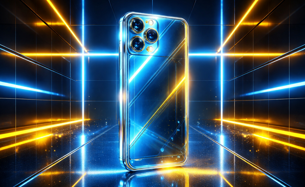 Smartphones: Γιατί οι χρήστες κρατούν πλέον τις συσκευές τους για τουλάχιστον τρία χρόνια