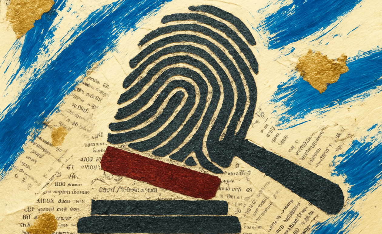 Καλύβια: Βαρύ ποινικό παρελθόν για τον συλληφθέντα που σχεδίαζε συμβόλαιο θανάτου