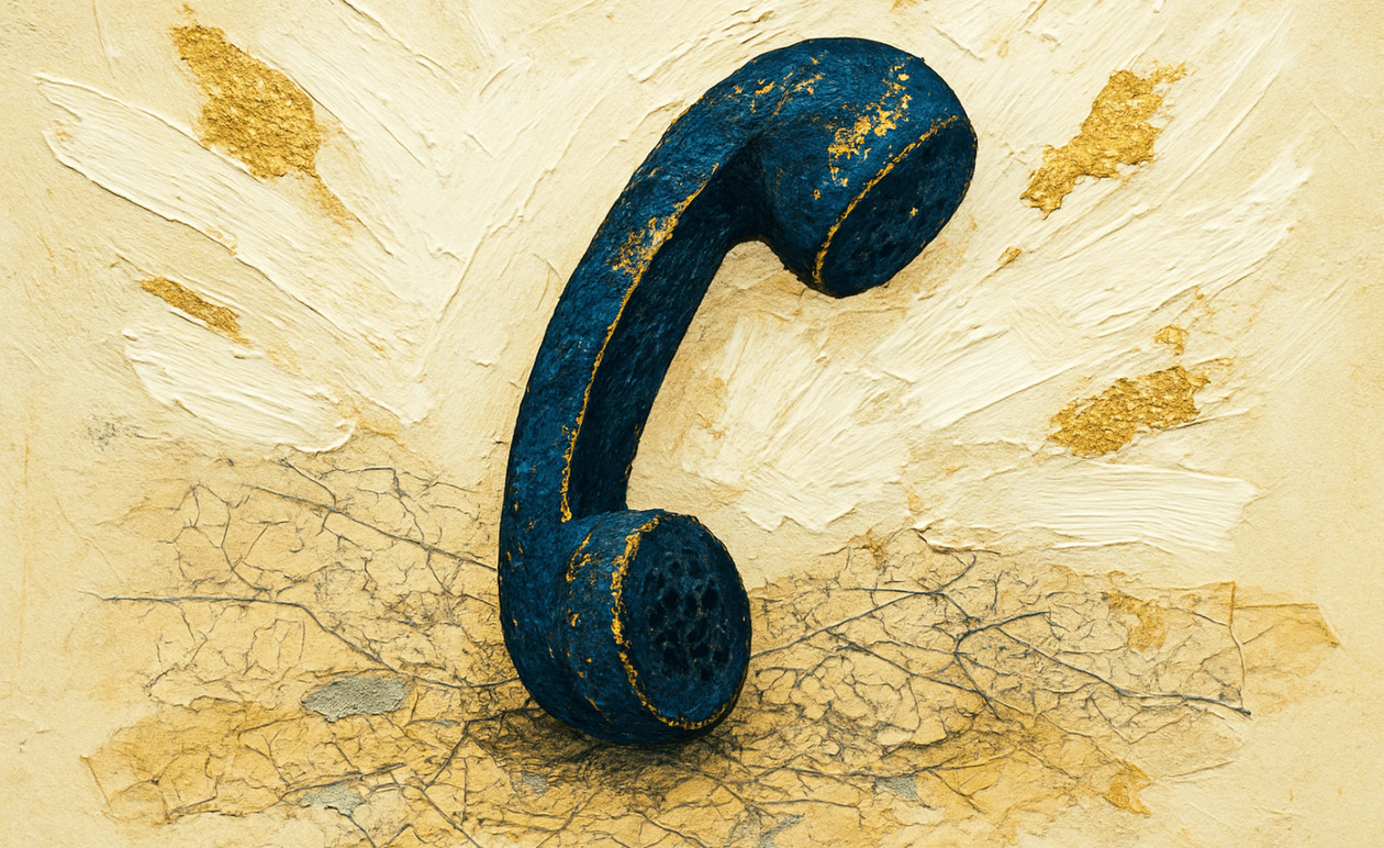 Ουκρανία, ΗΠΑ και Ευρώπη εργάζονται για κοινή στάση στην ειρηνευτική προσπάθεια