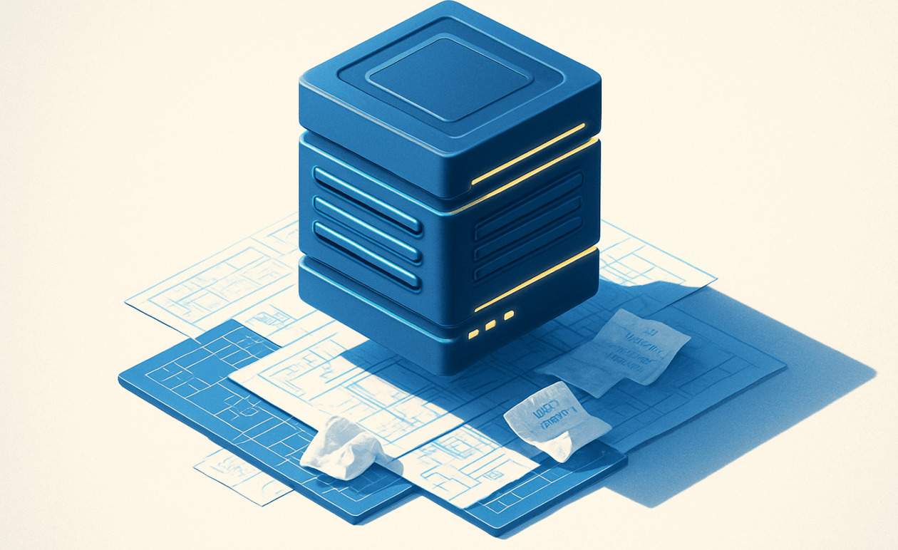 e-ΕΦΚΑ: Παράταση στην υποβολή ΑΠΔ Κοινών Επιχειρήσεων έως 16 Ιανουαρίου 2026