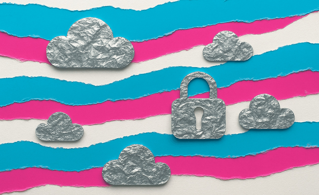 Η Opera ενσωματώνει το google gemini στους browsers της για πιο έξυπνη πλοήγηση