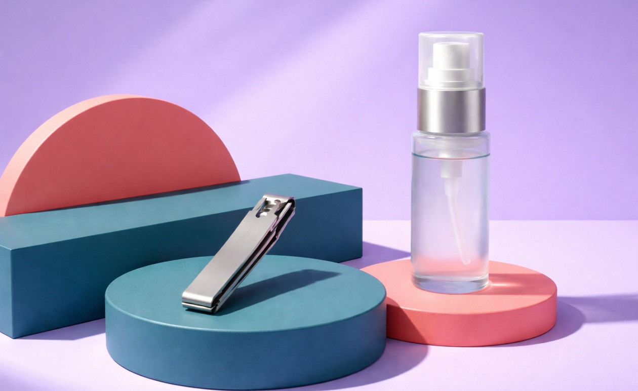 8 απλές αλλαγές στην περιποίηση που αναβαθμίζουν αμέσως την εικόνα σας