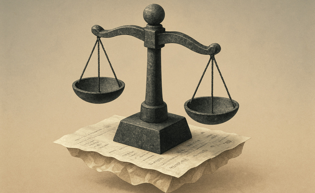 ΕΚΤ: Νέος δείκτης χαρτογραφεί την άνιση επίδραση του γεωπολιτικού κινδύνου στην ΕΕ