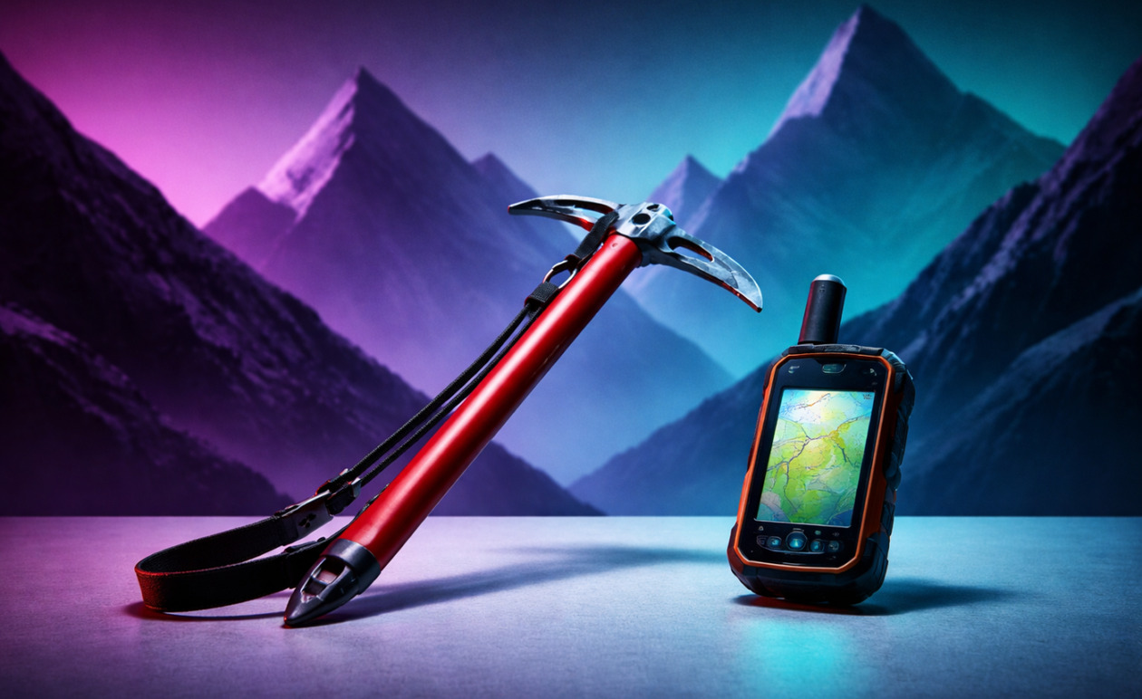 Βαρδούσια: Θρίλερ με τρεις αγνοούμενους ορειβάτες – Σε εξέλιξη γιγαντιαία επιχείρηση διάσωσης