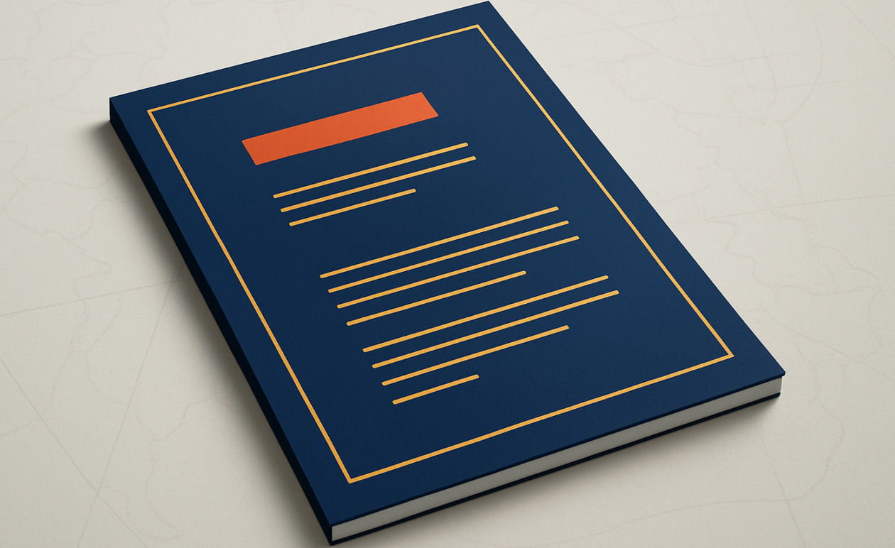 ΕΕΕΠ: Κλειδώνει το στρατηγικό σχέδιο 2026-2030 με έμφαση σε προστασία παικτών και πάταξη της παρανομίας