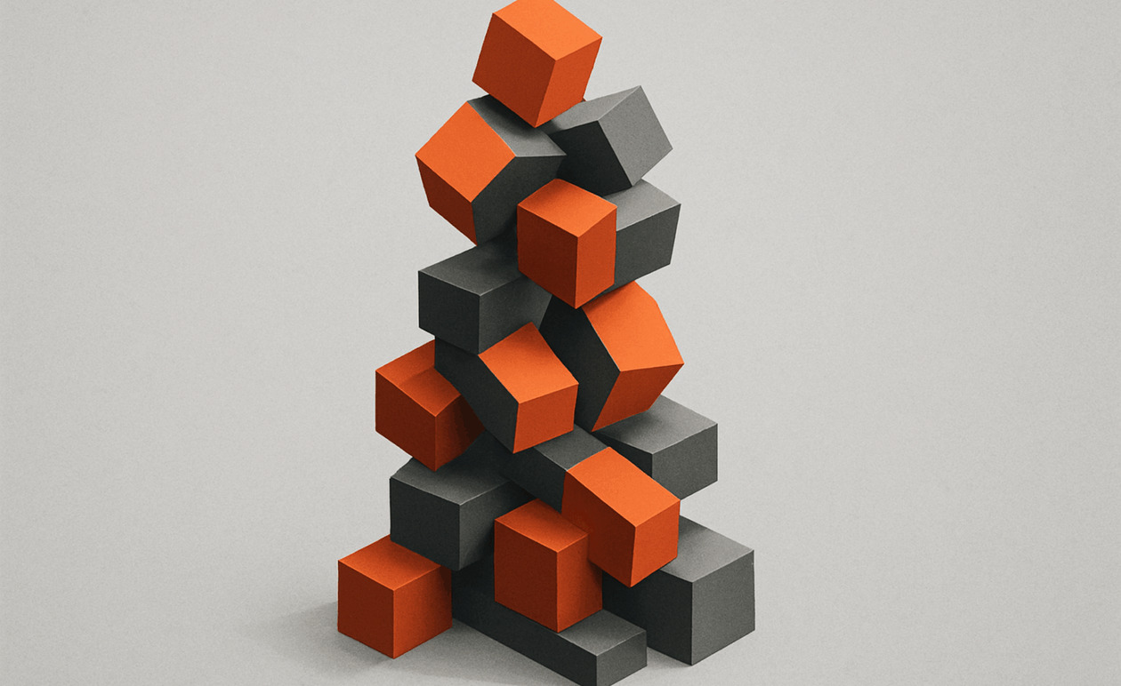 Ιδιωτικά κέντρα απεξάρτησης: Οι έφοδοι, η γκρίζα ζώνη και το νέο πλαίσιο αδειοδότησης