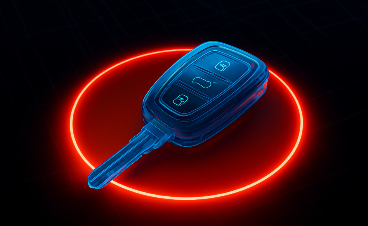 Διαμαντής Καραναστάσης: Αφαίρεση διπλώματος και πρόστιμο για οδήγηση υπό την επήρεια αλκοόλ