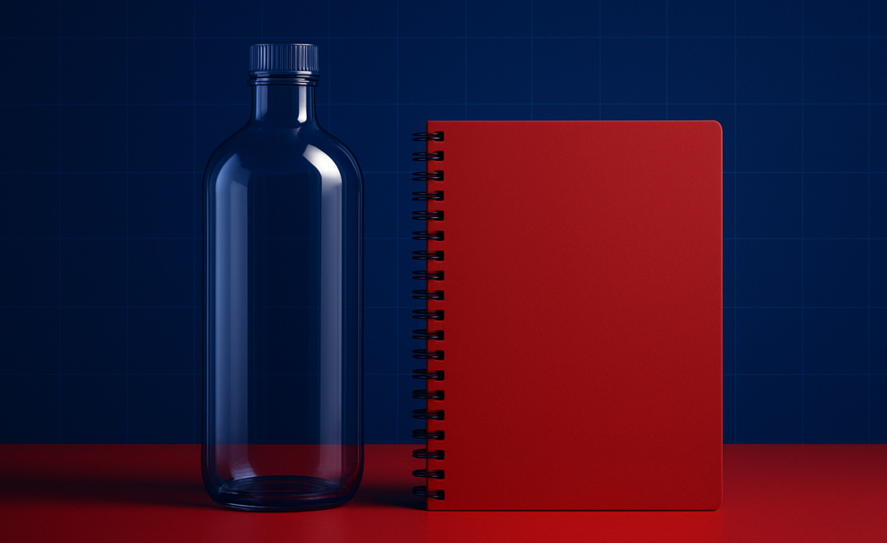 Ρόδος: Συνελήφθησαν υπεύθυνος καταστήματος και καθηγήτρια για κατανάλωση αλκοόλ από ανήλικους σε σχολική εκδρομή