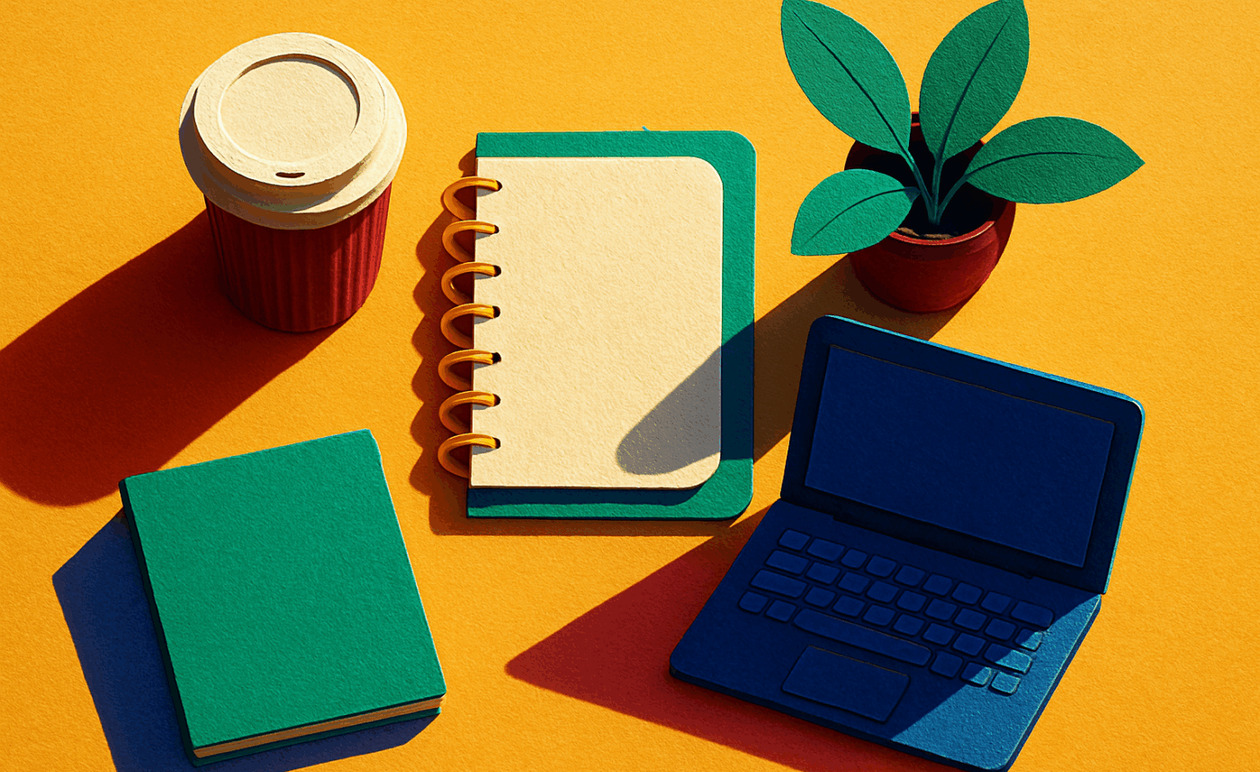 Επικοινωνιακές Δεξιότητες: Τα ζώδια που θα καταφέρουν να πείσουν τους πάντες