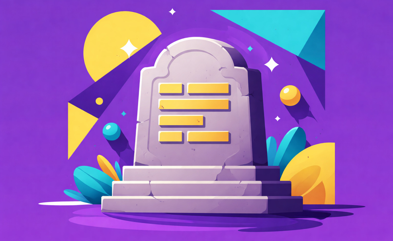 Κίνα: Έντονη δυσαρέσκεια για την κατεδάφιση κινεζικού μνημείου στον Παναμά